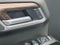 2025 Chevrolet Silverado 1500 Crew Cab Short Box 4-Wheel Drive LT 1LT