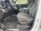 2025 Chevrolet Silverado 1500 Crew Cab Short Box 4-Wheel Drive LT 1LT