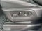 2025 Chevrolet Silverado 1500 Crew Cab Short Box 4-Wheel Drive LT 1LT