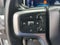 2025 Chevrolet Silverado 1500 Crew Cab Short Box 4-Wheel Drive LT 1LT