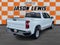 2025 Chevrolet Silverado 1500 Crew Cab Short Box 4-Wheel Drive LT 1LT