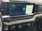 2025 Chevrolet Silverado 1500 Crew Cab Short Box 4-Wheel Drive LT 1LT