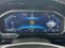 2025 Chevrolet Silverado 1500 Crew Cab Short Box 4-Wheel Drive LT 1LT