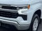 2025 Chevrolet Silverado 1500 Crew Cab Short Box 4-Wheel Drive LT 1LT