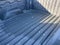 2025 Chevrolet Silverado 1500 Crew Cab Short Box 4-Wheel Drive High Country