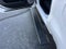 2025 Chevrolet Silverado 1500 Crew Cab Short Box 4-Wheel Drive High Country