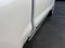 2025 Chevrolet Silverado 1500 Crew Cab Short Box 4-Wheel Drive High Country