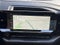 2025 Chevrolet Silverado 1500 Crew Cab Short Box 4-Wheel Drive High Country