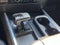 2025 Chevrolet Silverado 1500 Crew Cab Short Box 4-Wheel Drive High Country