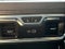 2025 Chevrolet Silverado 1500 Crew Cab Short Box 4-Wheel Drive High Country