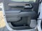 2025 Chevrolet Silverado 1500 Crew Cab Short Box 4-Wheel Drive High Country