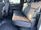 2025 Chevrolet Silverado 1500 Crew Cab Short Box 4-Wheel Drive High Country