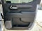 2025 Chevrolet Silverado 1500 Crew Cab Short Box 4-Wheel Drive High Country
