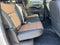 2025 Chevrolet Silverado 1500 Crew Cab Short Box 4-Wheel Drive High Country