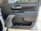 2025 Chevrolet Silverado 1500 Crew Cab Short Box 4-Wheel Drive High Country
