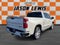 2025 Chevrolet Silverado 1500 Crew Cab Short Box 4-Wheel Drive High Country