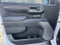 2025 Chevrolet Silverado 1500 Crew Cab Short Box 4-Wheel Drive High Country