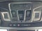 2025 Chevrolet Silverado 1500 Crew Cab Short Box 4-Wheel Drive High Country