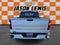 2025 Chevrolet Silverado 1500 Crew Cab Short Box 4-Wheel Drive High Country