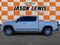 2025 Chevrolet Silverado 1500 Crew Cab Short Box 4-Wheel Drive High Country