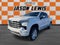 2025 Chevrolet Silverado 1500 Crew Cab Short Box 4-Wheel Drive High Country