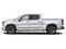 2025 Chevrolet Silverado 1500 Crew Cab Short Box 4-Wheel Drive High Country