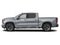 2025 Chevrolet Silverado 1500 Crew Cab Short Box 4-Wheel Drive High Country