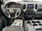 2019 Chevrolet Silverado 1500 Crew Cab Short Box 4-Wheel Drive LT