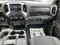 2019 Chevrolet Silverado 1500 Crew Cab Short Box 4-Wheel Drive LT