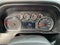 2019 Chevrolet Silverado 1500 Crew Cab Short Box 4-Wheel Drive LT