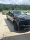 2022 Chevrolet Silverado 1500 LTD Crew Cab Short Box 4-Wheel Drive RST