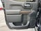 2021 Chevrolet Silverado 1500 Crew Cab Short Box 4-Wheel Drive RST