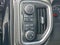 2021 Chevrolet Silverado 1500 Crew Cab Short Box 4-Wheel Drive RST