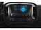 2015 Chevrolet Silverado 1500 Double Cab Standard Box 4-Wheel Drive LT Z71