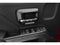 2015 Chevrolet Silverado 1500 Double Cab Standard Box 4-Wheel Drive LT Z71