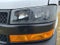 2023 Chevrolet Express Cargo Van 2500 Extended Wheelbase Rear-Wheel Drive