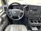 2023 Chevrolet Express Cargo Van 2500 Extended Wheelbase Rear-Wheel Drive