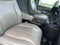 2023 Chevrolet Express Cargo Van 2500 Extended Wheelbase Rear-Wheel Drive