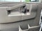 2023 Chevrolet Express Cargo Van 2500 Extended Wheelbase Rear-Wheel Drive