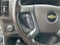 2023 Chevrolet Express Cargo Van 2500 Extended Wheelbase Rear-Wheel Drive