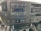 2023 Chevrolet Express Cargo Van 2500 Extended Wheelbase Rear-Wheel Drive