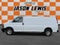 2023 Chevrolet Express Cargo Van 2500 Extended Wheelbase Rear-Wheel Drive