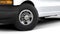 2023 Chevrolet Express Cargo Van 2500 Extended Wheelbase Rear-Wheel Drive
