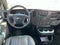 2018 Chevrolet Express Cargo Van 2500 Extended Wheelbase Rear-Wheel Drive