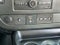 2018 Chevrolet Express Cargo Van 2500 Extended Wheelbase Rear-Wheel Drive