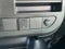 2018 Chevrolet Express Cargo Van 2500 Extended Wheelbase Rear-Wheel Drive