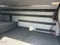 2018 Chevrolet Express Cargo Van 2500 Extended Wheelbase Rear-Wheel Drive
