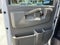 2018 Chevrolet Express Cargo Van 2500 Extended Wheelbase Rear-Wheel Drive