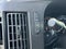 2018 Chevrolet Express Cargo Van 2500 Extended Wheelbase Rear-Wheel Drive