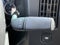 2018 Chevrolet Express Cargo Van 2500 Extended Wheelbase Rear-Wheel Drive